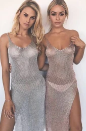 Проститутка Юля АНАЛ